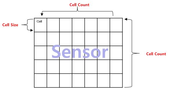 fd1bf-68786201d2a4d-c858951de641a12facf062f99b2f5b1ee158003b.png