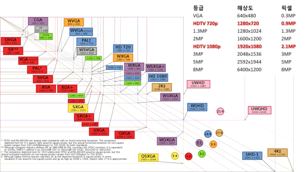 fd1bf-687999d458c39-e59d2d2e2cbf267104af8ce8885439f9333e00ef.png