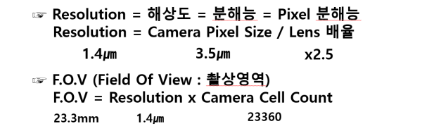 fd1bf-68799a6a7656d-dc0f48432484f9004e03ac40cda38c013332d382.png