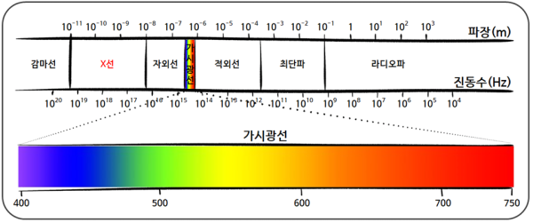fd1bf-6879a1a06405f-9c5137823af3f56b96bd06ec080a51e1f35f24f3.png